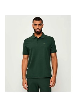 Calvin Klein Jeans Polo | Classic fit | pique ze sklepu Gomez Fashion Store w kategorii T-shirty męskie - zdjęcie 185045905