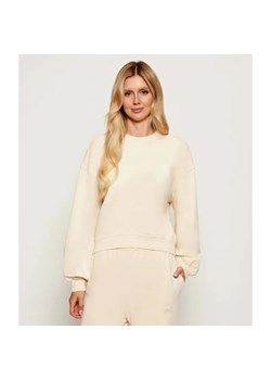 Pinko Bluza | Relaxed fit ze sklepu Gomez Fashion Store w kategorii Bluzy damskie - zdjęcie 185045916