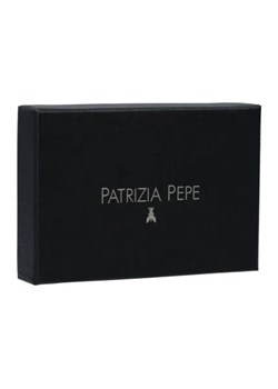 Patrizia Pepe Kolczyki ze sklepu Gomez Fashion Store w kategorii Kolczyki - zdjęcie 185046987