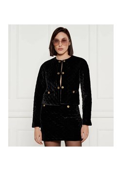 TWINSET Marynarka | Cropped Fit ze sklepu Gomez Fashion Store w kategorii Marynarki damskie - zdjęcie 185047105