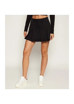 Tommy Jeans Jeansowa spódnica ze sklepu Gomez Fashion Store w kategorii Spódnice - zdjęcie 185047115