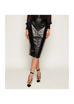 Elisabetta Franchi Spódnica ze sklepu Gomez Fashion Store w kategorii Spódnice - zdjęcie 185047116