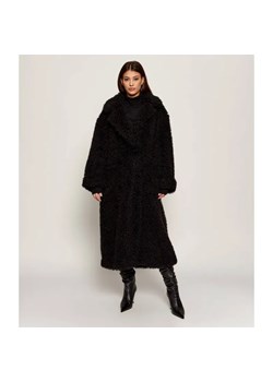Diego M Płaszcz ze sklepu Gomez Fashion Store w kategorii Płaszcze damskie - zdjęcie 185047125