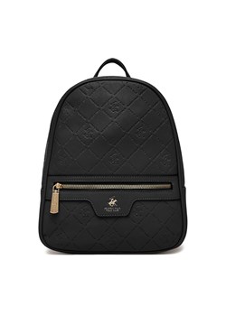 Plecak Beverly Hills Polo Club C-BHPC-H-002-08 ze sklepu ccc.eu w kategorii Plecaki - zdjęcie 185047546