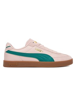 Obuwie sportowe Puma CLUB II ERA 39744736 ze sklepu ccc.eu w kategorii Buty sportowe damskie - zdjęcie 185047548