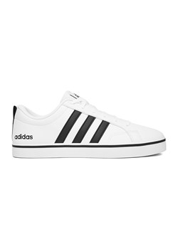 Obuwie sportowe ADIDAS VS PACE 2.0 HP6010 ze sklepu ccc.eu w kategorii Buty sportowe męskie - zdjęcie 185047549