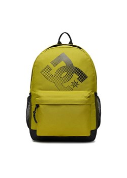 Plecak DC Shoes C-DCI-P-004-08 ze sklepu ccc.eu w kategorii Plecaki - zdjęcie 185047557
