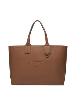 Torebka Gino Rossi CEO-EVI-LA513-332-3 ze sklepu ccc.eu w kategorii Torby Shopper bag - zdjęcie 185047558