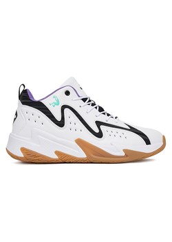 Obuwie sportowe SHAQ CEO-MP40-HC2400 ze sklepu ccc.eu w kategorii Buty sportowe męskie - zdjęcie 185047559