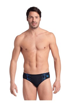 Arena Kąpielówki w kolorze czarnym ze sklepu Limango Polska w kategorii Kąpielówki - zdjęcie 185047726