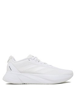 Buty do biegania adidas Duramo Sl IF7875 Biały ze sklepu eobuwie.pl w kategorii Buty sportowe damskie - zdjęcie 185048027