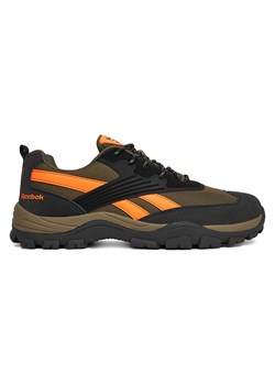 Obuwie sportowe Reebok CEO-RDG CITY TREKER 100237193 ze sklepu ccc.eu w kategorii Buty sportowe męskie - zdjęcie 185049095