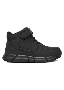 Trzewiki SPRANDI EARTH GEAR CEO-CP87-25050(III)CH ze sklepu ccc.eu w kategorii Buty zimowe dziecięce - zdjęcie 185049096