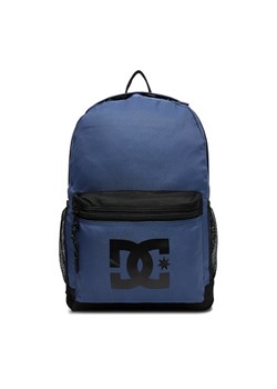 Plecak DC Shoes C-DCI-P-003-08 ze sklepu ccc.eu w kategorii Plecaki - zdjęcie 185049097