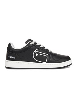 Sneakers G-STAR RAW CEO-Y24004-01 ze sklepu ccc.eu w kategorii Buty sportowe damskie - zdjęcie 185049105