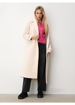 Sinsay - Jeansy baggy - czarny ze sklepu Sinsay w kategorii Jeansy damskie - zdjęcie 185049615