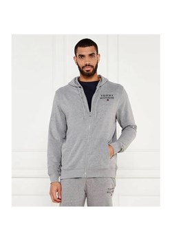 Tommy Hilfiger Bluza | Regular Fit ze sklepu Gomez Fashion Store w kategorii Bluzy męskie - zdjęcie 185050145