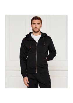 PARAJUMPERS Bluza CHARLIE EASY | Regular Fit ze sklepu Gomez Fashion Store w kategorii Bluzy męskie - zdjęcie 185050146