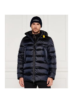 PARAJUMPERS Puchowa kurtka ROLPH | Regular Fit ze sklepu Gomez Fashion Store w kategorii Kurtki męskie - zdjęcie 185050147
