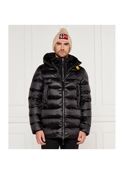 PARAJUMPERS Puchowa kurtka ROLPH | Regular Fit ze sklepu Gomez Fashion Store w kategorii Kurtki męskie - zdjęcie 185050148