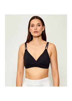 POLO RALPH LAUREN Góra od bikini ze sklepu Gomez Fashion Store w kategorii Stroje kąpielowe - zdjęcie 185050747