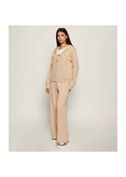 EA7 Dres | Regular Fit ze sklepu Gomez Fashion Store w kategorii Dresy damskie - zdjęcie 185050769