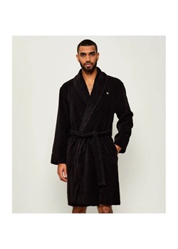 Calvin Klein Underwear Szlafrok | Comfort fit ze sklepu Gomez Fashion Store w kategorii Szlafroki męskie - zdjęcie 185050807