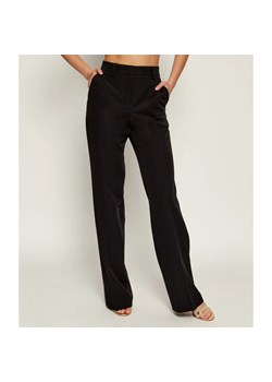Liu Jo Spodnie | Relaxed fit - id: LC254W000066F68 - marki Liu Jo - 185050836 Liu Jo Spodnie | Relaxed fit ze sklepu Gomez Fashion Store w kategorii Spodnie damskie - zdjęcie 185050836