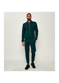 EA7 Dres | Regular Fit ze sklepu Gomez Fashion Store w kategorii Dresy męskie - zdjęcie 185050848
