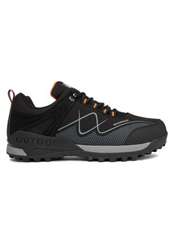 Obuwie sportowe SPRANDI EARTH GEAR CEO-MP86-19003B ze sklepu ccc.eu w kategorii Buty trekkingowe męskie - zdjęcie 185052705