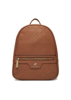Plecak Beverly Hills Polo Club C-BHPC-H-002-08 ze sklepu ccc.eu w kategorii Plecaki - zdjęcie 185052706