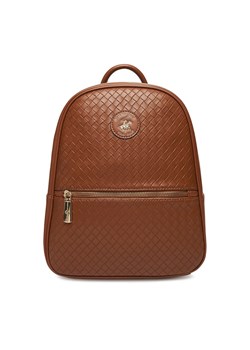 Plecak Beverly Hills Polo Club C-BHPC-H-003-08 ze sklepu ccc.eu w kategorii Plecaki - zdjęcie 185052707
