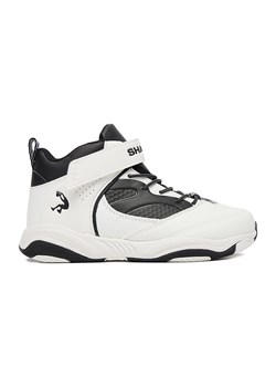 Obuwie sportowe SHAQ CEO-SPIN MOVE AQ95001Y-WZ ze sklepu ccc.eu w kategorii Buty sportowe dziecięce - zdjęcie 185052708