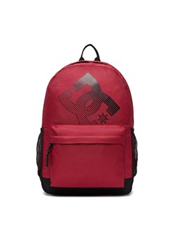 Plecak DC Shoes C-DCI-P-004-08 ze sklepu ccc.eu w kategorii Plecaki - zdjęcie 185052715