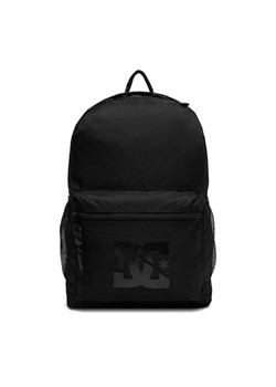 Plecak DC Shoes C-DCI-P-003-08 ze sklepu ccc.eu w kategorii Plecaki - zdjęcie 185052716