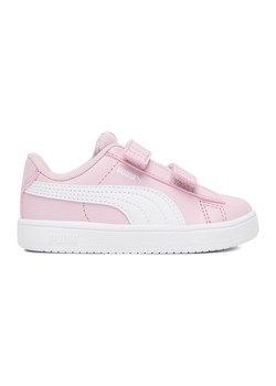Obuwie sportowe Puma RICKIE CLASSIC V INF 39425422 ze sklepu ccc.eu w kategorii Buty sportowe dziecięce - zdjęcie 185052717
