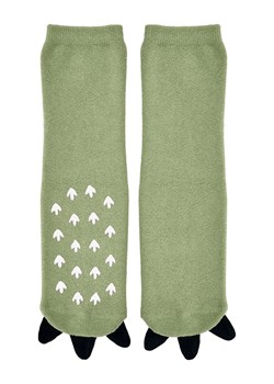 moses. 3-częściowy zestaw ze sklepu Limango Polska w kategorii Skarpetki dziecięce - zdjęcie 185052756