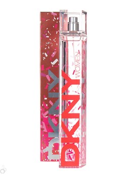 DKNY DKNY Women Limited Edition - EDP - 100 ml ze sklepu Limango Polska w kategorii Perfumy damskie - zdjęcie 185053236