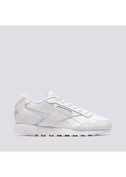 REEBOK GLIDE ze sklepu Sizeer w kategorii Buty sportowe męskie - zdjęcie 185053956