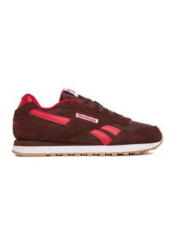 Obuwie sportowe Reebok CEO-GLIDE 100230830 ze sklepu ccc.eu w kategorii Buty sportowe męskie - zdjęcie 185054128