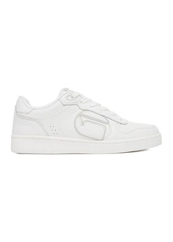 Sneakers G-STAR RAW CEO-Y24004-01 ze sklepu ccc.eu w kategorii Buty sportowe damskie - zdjęcie 185054136