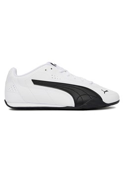 Obuwie sportowe Puma CATCH 40267901 ze sklepu ccc.eu w kategorii Buty sportowe damskie - zdjęcie 185055425