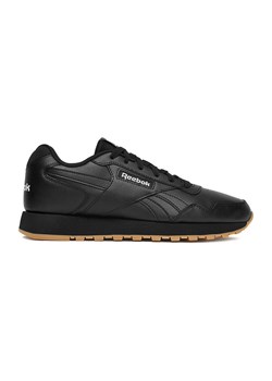 Obuwie sportowe Reebok CEO-GLIDE 100010030 ze sklepu ccc.eu w kategorii Buty sportowe męskie - zdjęcie 185055427