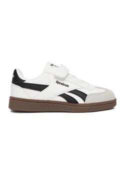 Obuwie sportowe Reebok CEO-LEA-D680 ze sklepu ccc.eu w kategorii Buty sportowe dziecięce - zdjęcie 185055428