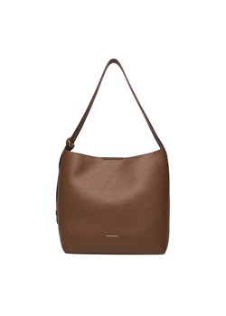 Torebka Gino Rossi C-THANA-KQ031 ze sklepu ccc.eu w kategorii Torby Shopper bag - zdjęcie 185055436