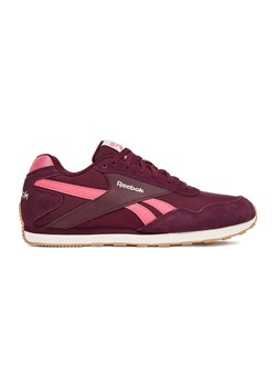Obuwie sportowe Reebok CEO-GLIDE LOW 100230905 ze sklepu ccc.eu w kategorii Buty sportowe damskie - zdjęcie 185055438