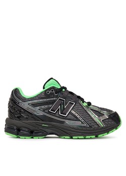 New Balance Sneakersy PC1906CT Czarny ze sklepu MODIVO w kategorii Buty sportowe dziecięce - zdjęcie 185056437