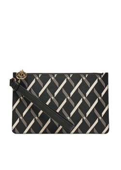 Armani Exchange Torebka XW001555 AF17155 MC043 Czarny ze sklepu MODIVO w kategorii Kopertówki - zdjęcie 185056509