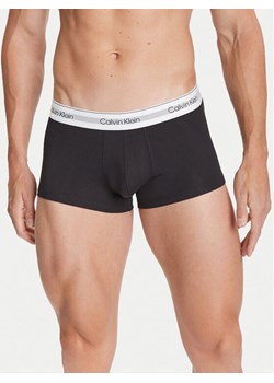 Calvin Klein Underwear Komplet 3 par bokserek 000NB3956A Kolorowy ze sklepu MODIVO w kategorii Majtki męskie - zdjęcie 185056527