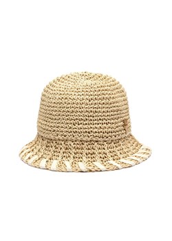 Twinset U&B Kapelusz ze sklepu Gomez Fashion Store w kategorii Kapelusze damskie - zdjęcie 185058296